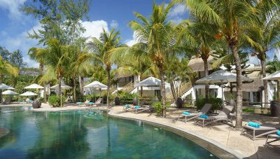 Coin de Mire Attitude