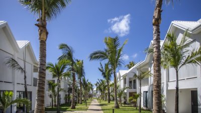 Sea Diamond Boutique Hotel & Spa