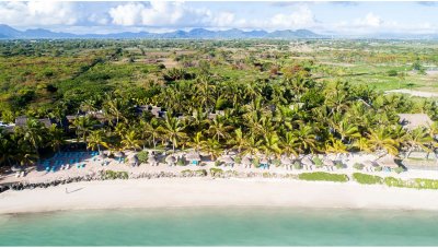 Seasense Boutique Hotel & SPA
