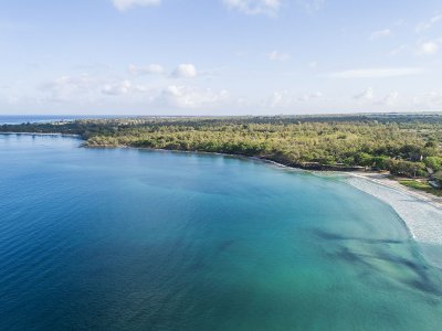 Veranda Tamarin Hotel & Spa
