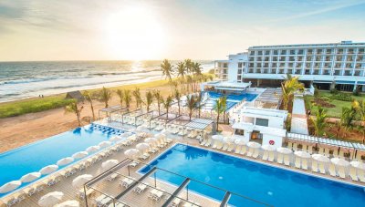 Riu Sri Lanka