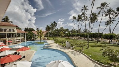 Turyaa Kalutara