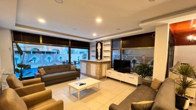 Anna Queen Hotel - Attēls 5