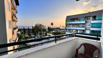 Anna Queen Hotel - Attēls 6