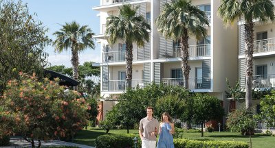 Barut Goia