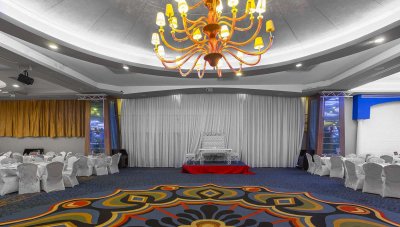 Beach Club Doganay - Attēls 17