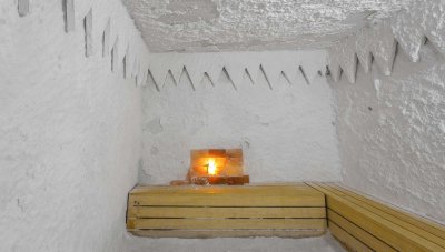 Beach Club Doganay - Attēls 22