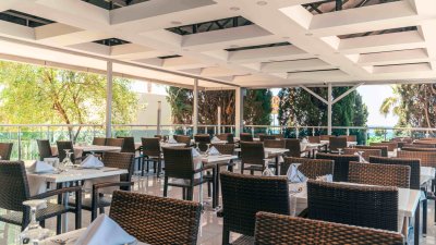 Blue Diamond Alya - Attēls 4