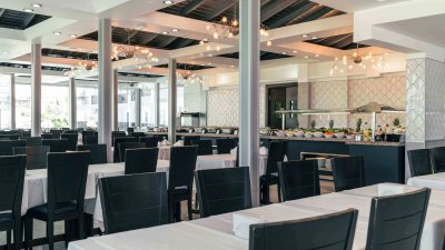 Blue Diamond Alya - Attēls 5