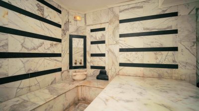 Blue Diamond Alya - Attēls 6