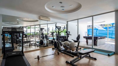 Blue Diamond Alya - Attēls 8