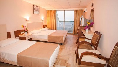 Bieno Club SVS (ex. Bone Club SVS) - Attēls 11