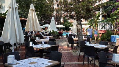 Bieno Club SVS (ex. Bone Club SVS) - Attēls 7