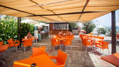 Bieno Club SVS (ex. Bone Club SVS) - Attēls 8