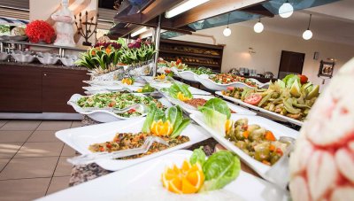 Bieno Club SVS (ex. Bone Club SVS) - Attēls 9