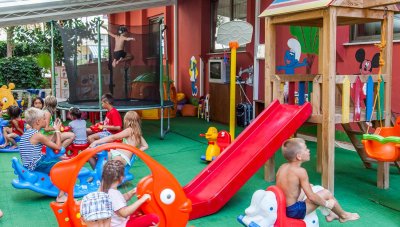 Bieno Club SVS (ex. Bone Club SVS) - Attēls 10