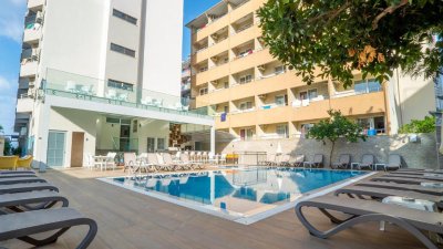 Kleopatra Celine - Attēls 2