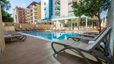 Kleopatra Celine - Attēls 3