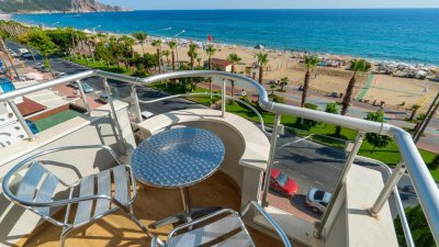 Kleopatra Celine - Attēls 4