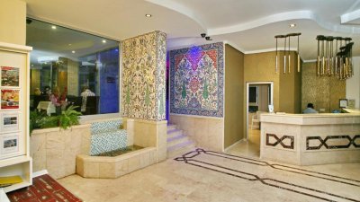 Kleopatra Celine - Attēls 5