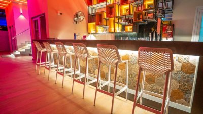 Kleopatra Celine - Attēls 6