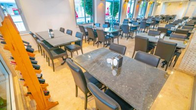 Kleopatra Celine - Attēls 7