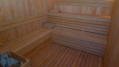 Kleopatra Celine - Attēls 10