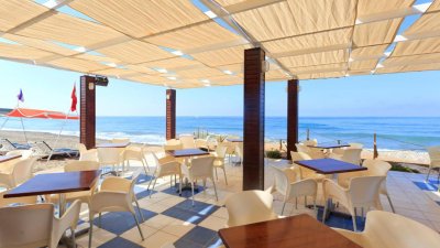 Club Mermaid Village - Attēls 5