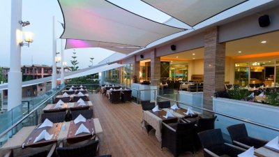 Club Mermaid Village - Attēls 6