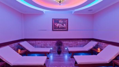 Club Mermaid Village - Attēls 7