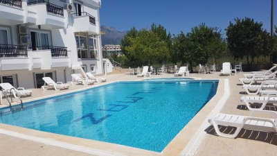 Elijah Hotel - Attēls 3