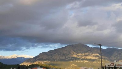 Elijah Hotel - Attēls 4