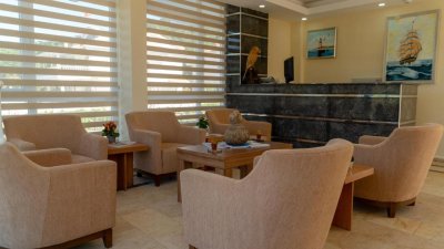 Elijah Hotel - Attēls 5