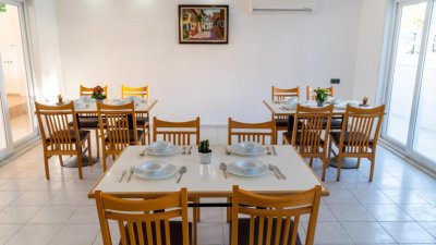 Elijah Hotel - Attēls 6