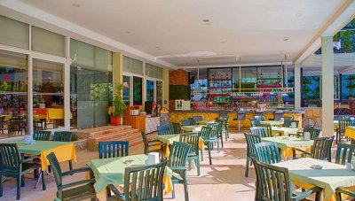 Gardenia Beach - Attēls 11