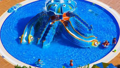 Gardenia Beach - Attēls 12