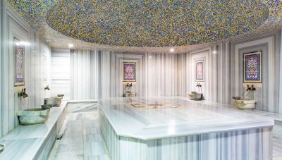 Gardenia Beach - Attēls 15