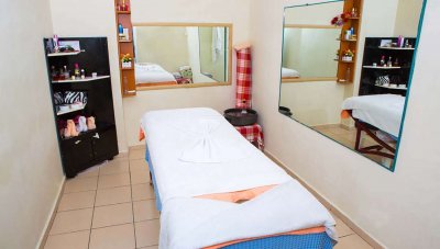 Gardenia Beach - Attēls 16