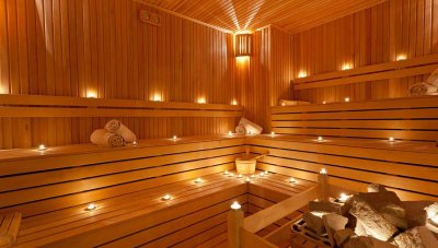 Gardenia Beach - Attēls 17