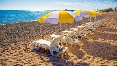 Gardenia Beach - Attēls 23