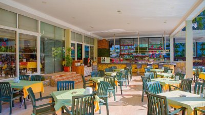 Gardenia Beach - Attēls 25