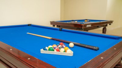 Gardenia Beach - Attēls 26