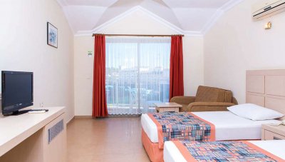 Gardenia Beach - Attēls 3