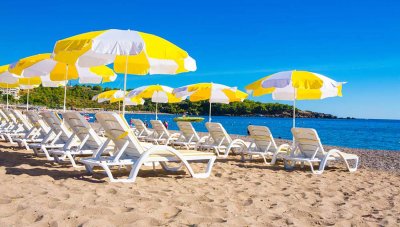 Gardenia Beach - Attēls 5