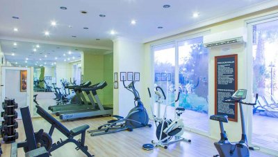 Gardenia Beach - Attēls 7