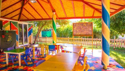 Gardenia Beach - Attēls 9