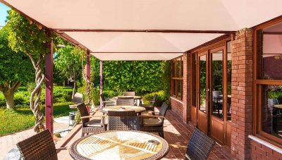 Gardenia Beach - Attēls 10