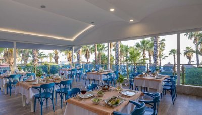 Holiday Park Resort - Attēls 7