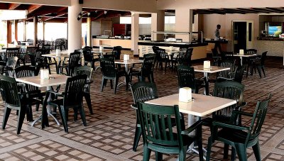 Holiday Park Resort - Attēls 8