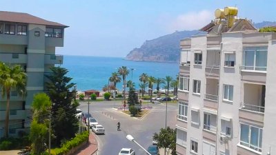 Ipek Apart - Attēls 2